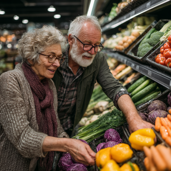 М'яка йога для початківців